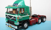 DAF 3300 Dutchman 1:24