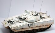 CV 9040C 1:35