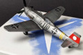 Junkers EF 110 1:72