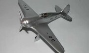 Renard R-37 1:72