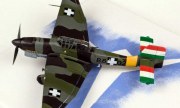 Junkers Ju 87 B-2 Stuka 1:72