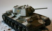 KV-1 1:48