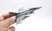 Dassault Rafale C 1:144