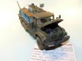 ZIL-131 1:35