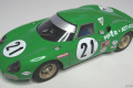 Ferrari 250 LM 1:24