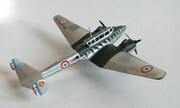 Potez 630 1:72