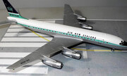 Douglas DC-8-52 1:143