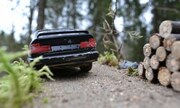 BMW 535i 1:24