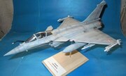 Dassault Rafale M 1:48