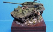 M36 Jackson 1:76