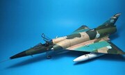 IAI Dagger 1:48