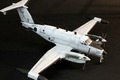 RC-12 Guardrail 1:72