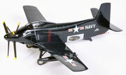 Douglas A2D Skyshark 1:72