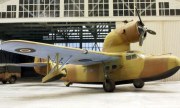 Fairchild 91 Baby Clipper 1:72