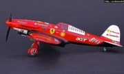 Fiat G.55 Centauro 1:48