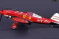 Fiat G.55 Centauro 1:48