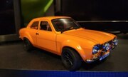 Ford Escort Mk.1 1:24