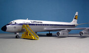 Douglas DC-8-51 1:100