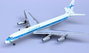 McDonnell Douglas DC-8-62CF 1:144