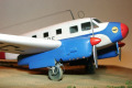 Caudron C.445 1:72