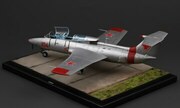 Aero L-29 Delfin 1:48