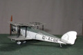 Westland Wallace 1:72