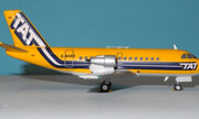 VFW-Fokker 614 1:144