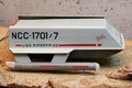 Galileo Shuttlecraft 1:32