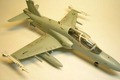 BAe Hawk Mk.107 1:48