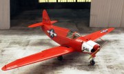 Culver PQ-14A Cadet 1:48