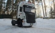 Scania R380 1:24