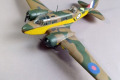 Airspeed Oxford Mk.I 1:48