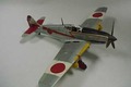 Kawasaki Ki-61 Hien 1:48