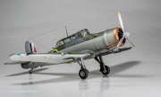 Blackburn Skua Mk.II 1:72