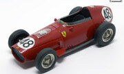 Ferrari 246 F1 1:43