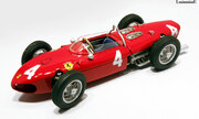 Ferrari 156 F1 1:20