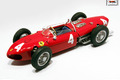 Ferrari 156 F1 1:20