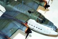 Short Sunderland 1:48