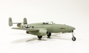 Heinkel He 280 V3 1:48