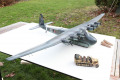 Messerschmitt Me 323D 1:32