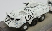 Sisu XA-180 1:72