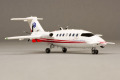 Piaggio P.180 Avanti 1:144