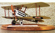 Sopwith Camel 1:48