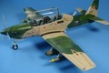 Embraer Tucano 1:48