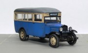 GAZ 03-30 1:72