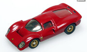 Ferrari 330 P4 1:87