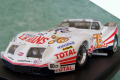 Chevrolet Corvette 1:24