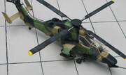 Eurocopter Tiger 1:48