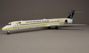 McDonnell Douglas MD-90 1:144