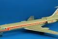 Tupolev Tu-134 1:144